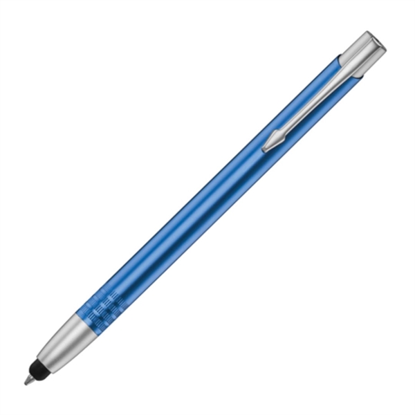 Umbria Pen - Umbria Pen - Image 2 of 9