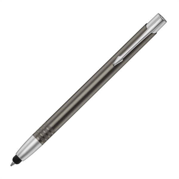 Umbria Pen - Umbria Pen - Image 4 of 9