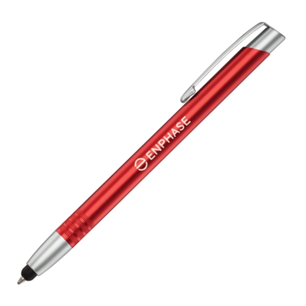 Umbria Pen - Umbria Pen - Image 6 of 9