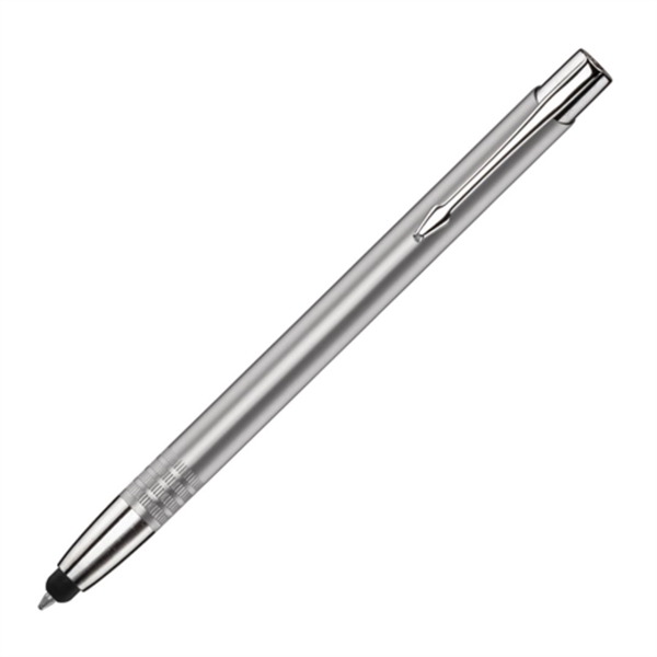 Umbria Pen - Umbria Pen - Image 8 of 9