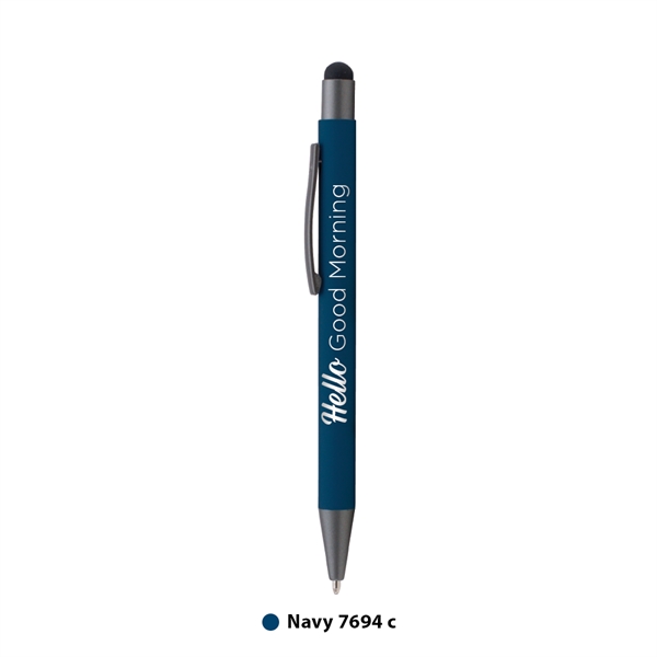 Catalyst Softy w/ Stylus - Catalyst Softy w/ Stylus - Image 11 of 14