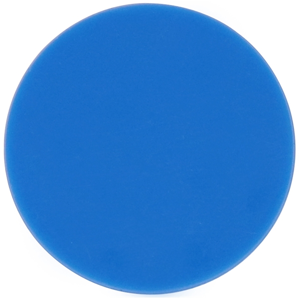 Round Token / Key Tag - Round Token / Key Tag - Image 5 of 6