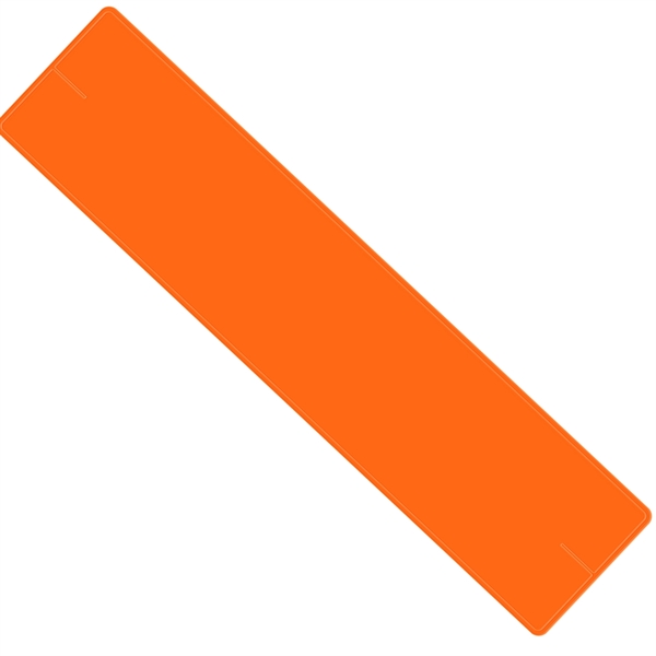 Wide Action-Band® - Wide Action-Band® - Image 2 of 19