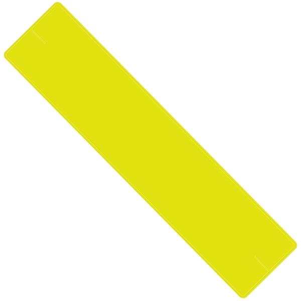 Wide Action-Band® - Wide Action-Band® - Image 4 of 19