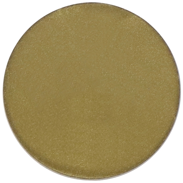 Round Token / Key Tag - Round Token / Key Tag - Image 4 of 6