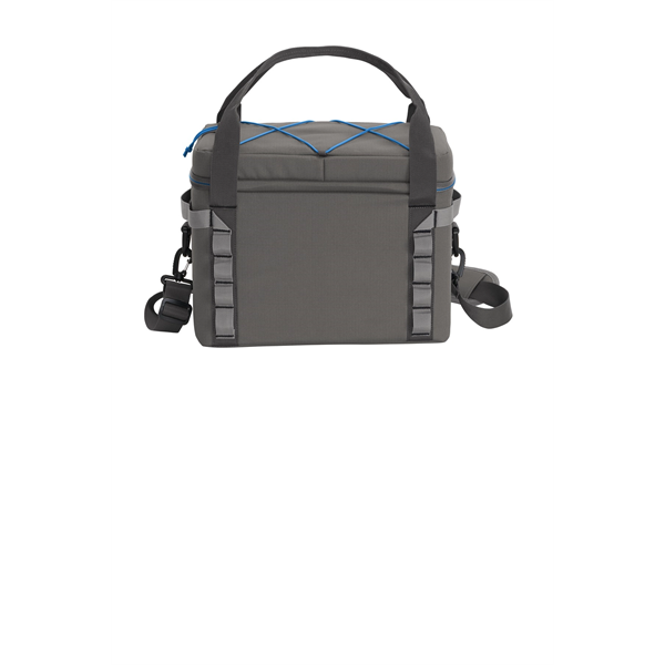 Eddie Bauer Max Cool 24-Can Cooler - Eddie Bauer Max Cool 24-Can Cooler - Image 1 of 5