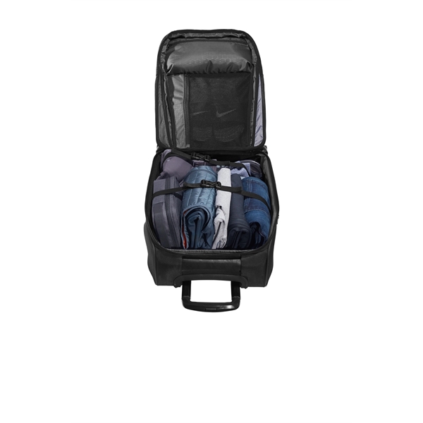 OGIO Revolve Spinner. - OGIO Revolve Spinner. - Image 1 of 1