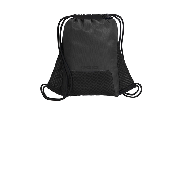 OGIO Boundary Cinch Pack. - OGIO Boundary Cinch Pack. - Image 6 of 7