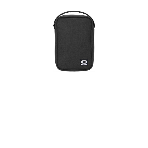 OGIO Vault . - OGIO Vault . - Image 0 of 3
