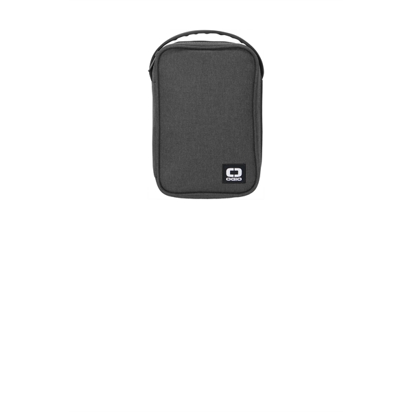 OGIO Vault . - OGIO Vault . - Image 2 of 3