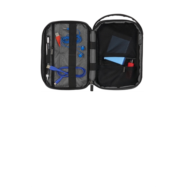 OGIO Vault . - OGIO Vault . - Image 3 of 3