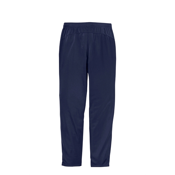 Sport-Tek Women's Tricot Track Jogger. - Sport-Tek Women's Tricot Track Jogger. - Image 12 of 15