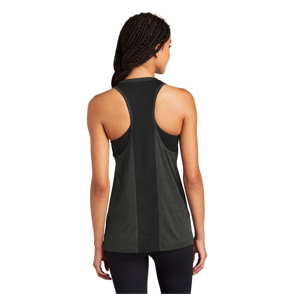 Sport-Tek Women's Endeavor Tank. - Sport-Tek Women's Endeavor Tank. - Image 1 of 15