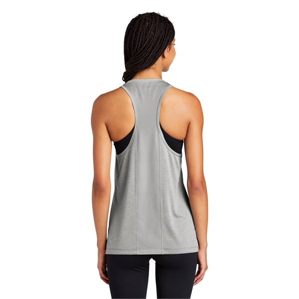 Sport-Tek Women's Endeavor Tank. - Sport-Tek Women's Endeavor Tank. - Image 5 of 15