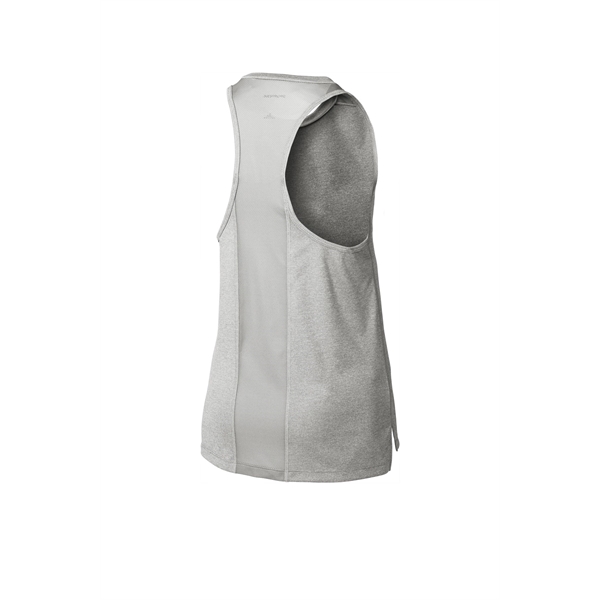 Sport-Tek Women's Endeavor Tank. - Sport-Tek Women's Endeavor Tank. - Image 8 of 15