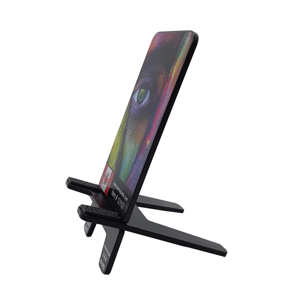 Cellphone stand - Cellphone stand - Image 2 of 3