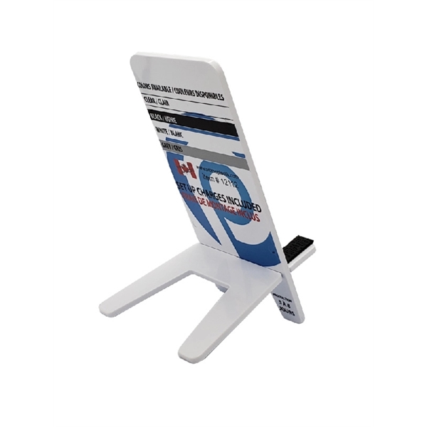 Cellphone stand - Cellphone stand - Image 3 of 3