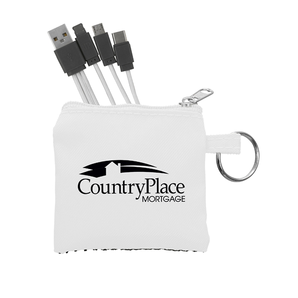 Sporty Techie Set - Sporty Techie Set - Image 1 of 21