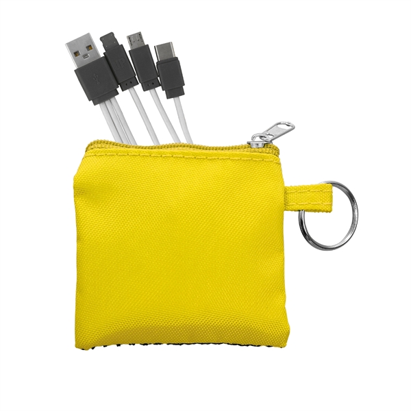 Sporty Techie Set - Sporty Techie Set - Image 2 of 21