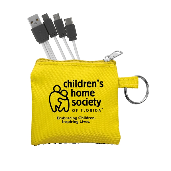 Sporty Techie Set - Sporty Techie Set - Image 3 of 21