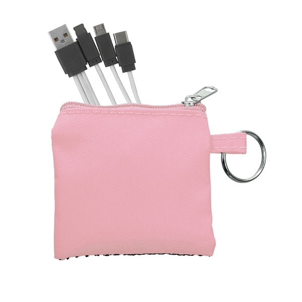 Sporty Techie Set - Sporty Techie Set - Image 4 of 21