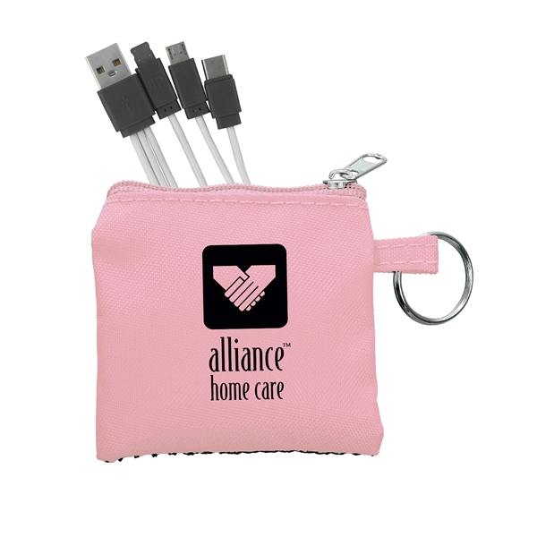 Sporty Techie Set - Sporty Techie Set - Image 5 of 21