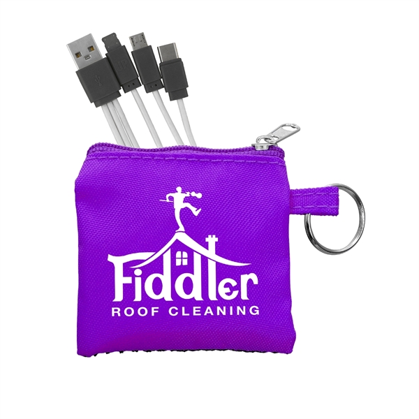 Sporty Techie Set - Sporty Techie Set - Image 7 of 21