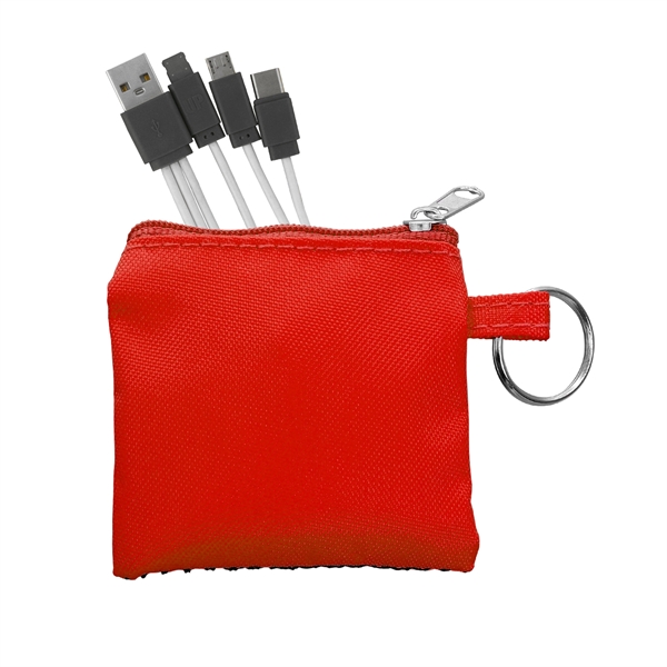 Sporty Techie Set - Sporty Techie Set - Image 8 of 21