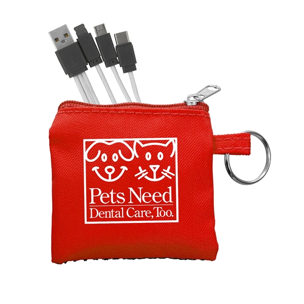 Sporty Techie Set - Sporty Techie Set - Image 9 of 21