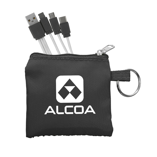 Sporty Techie Set - Sporty Techie Set - Image 10 of 21