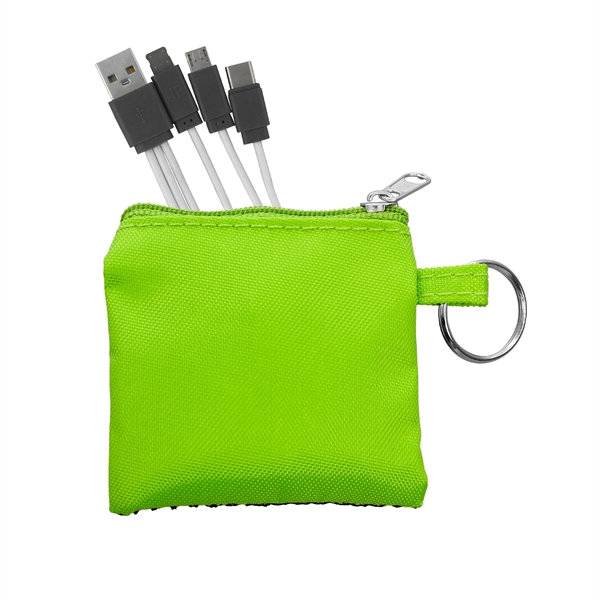 Sporty Techie Set - Sporty Techie Set - Image 13 of 21