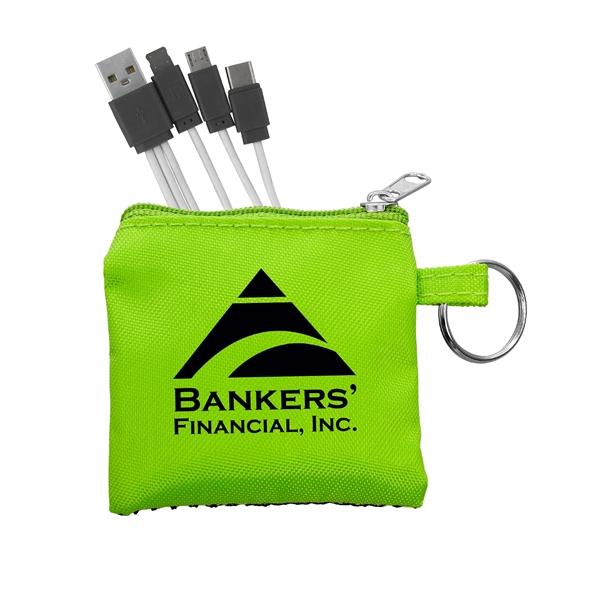 Sporty Techie Set - Sporty Techie Set - Image 14 of 21