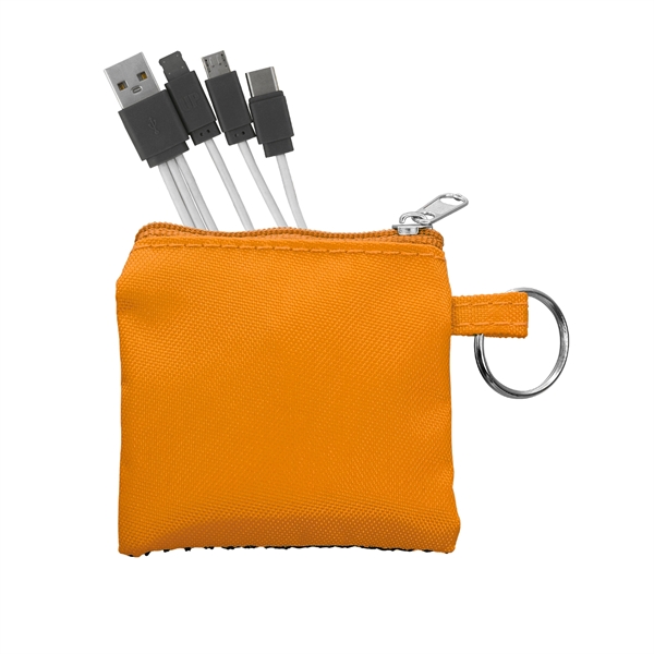 Sporty Techie Set - Sporty Techie Set - Image 15 of 21