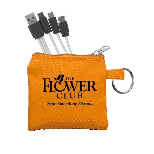 Sporty Techie Set - Sporty Techie Set - Image 16 of 21