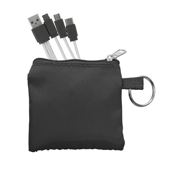 Sporty Techie Set - Sporty Techie Set - Image 17 of 21