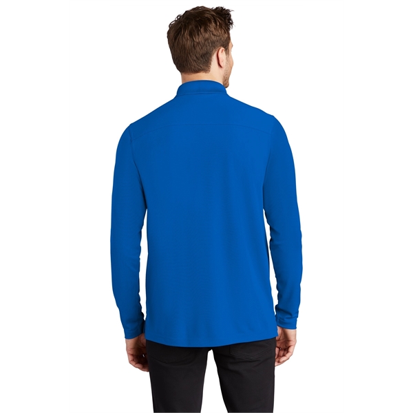 OGIO Caliber2.0 Long Sleeve - OGIO Caliber2.0 Long Sleeve - Image 13 of 25