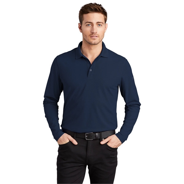 OGIO Caliber2.0 Long Sleeve - OGIO Caliber2.0 Long Sleeve - Image 15 of 25