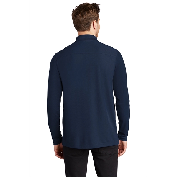 OGIO Caliber2.0 Long Sleeve - OGIO Caliber2.0 Long Sleeve - Image 16 of 25