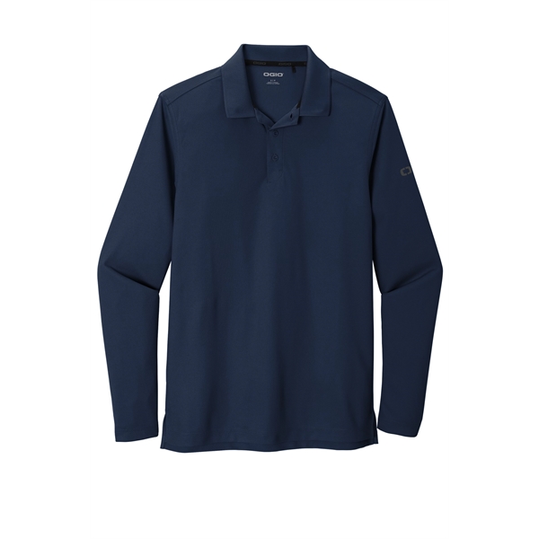 OGIO Caliber2.0 Long Sleeve - OGIO Caliber2.0 Long Sleeve - Image 18 of 25