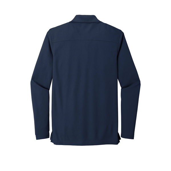 OGIO Caliber2.0 Long Sleeve - OGIO Caliber2.0 Long Sleeve - Image 19 of 25