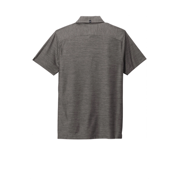 OGIO Slate Polo. - OGIO Slate Polo. - Image 10 of 15