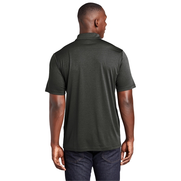 Sport-Tek Endeavor Polo. - Sport-Tek Endeavor Polo. - Image 1 of 20