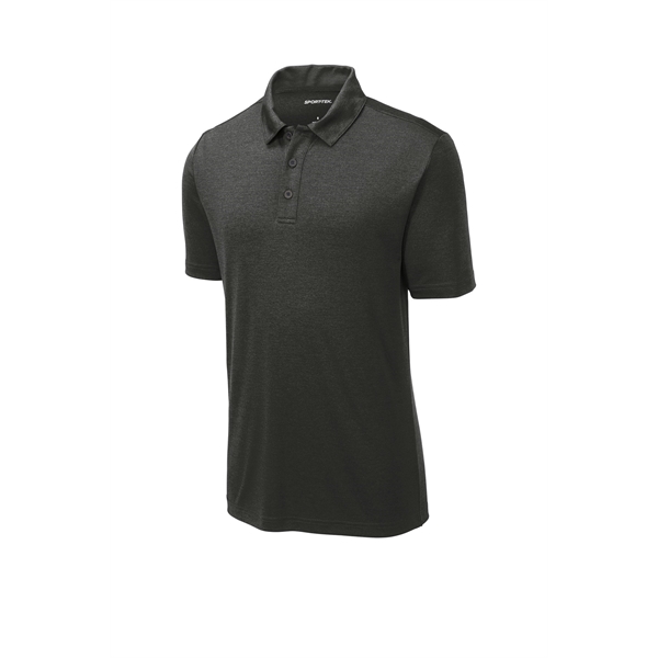 Sport-Tek Endeavor Polo. - Sport-Tek Endeavor Polo. - Image 3 of 20