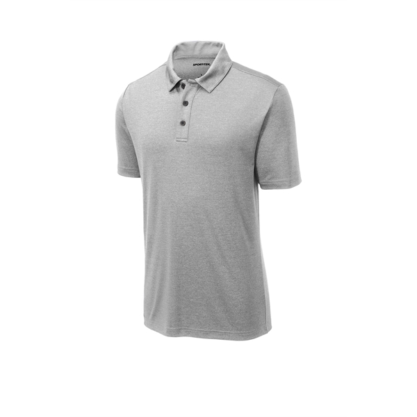 Sport-Tek Endeavor Polo. - Sport-Tek Endeavor Polo. - Image 9 of 20