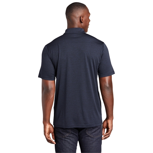 Sport-Tek Endeavor Polo. - Sport-Tek Endeavor Polo. - Image 11 of 20