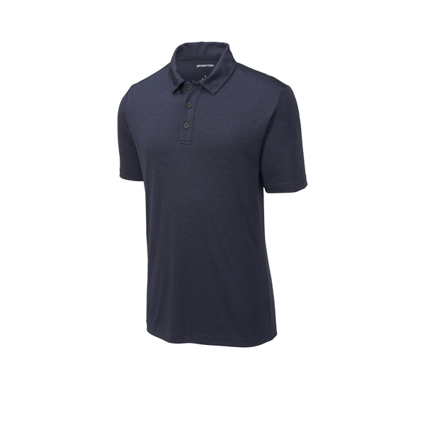 Sport-Tek Endeavor Polo. - Sport-Tek Endeavor Polo. - Image 13 of 20