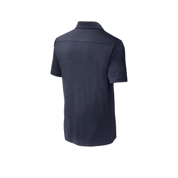 Sport-Tek Endeavor Polo. - Sport-Tek Endeavor Polo. - Image 14 of 20