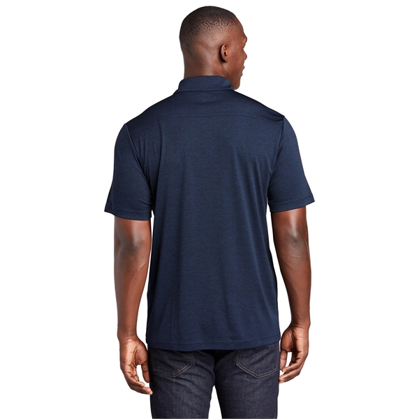 Sport-Tek Endeavor Polo. - Sport-Tek Endeavor Polo. - Image 16 of 20