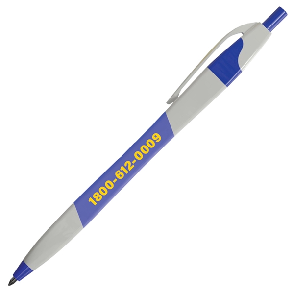 Squared Slimz Pen - Squared Slimz Pen - Image 6 of 8