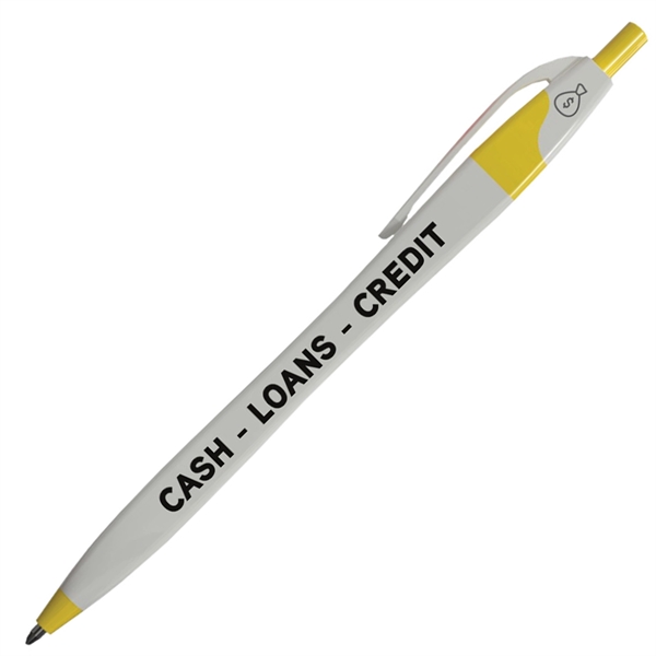 Squared Slimz Pen - Squared Slimz Pen - Image 3 of 8